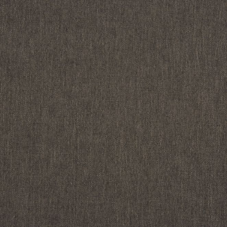 Oslo, Loam - Fabric Only